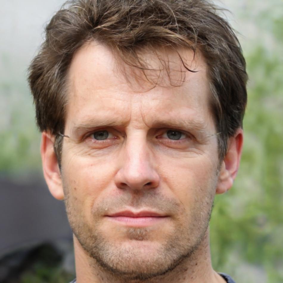 Consultant en méthodes d'apprentissage et formation continue